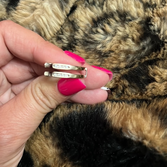 1/4 CTTW Ring Guard - Picture 3 of 3